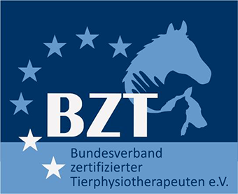 BZT Bundesverband Zertifizierter Tierphysiotherapeuten e.V.