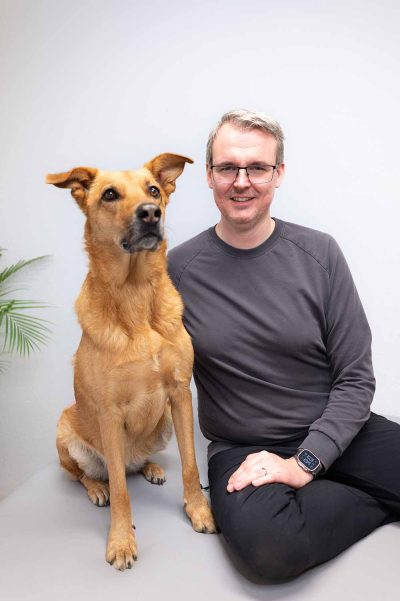 AKAD_WEB_Hundefitness-IMG_32102025-v3