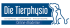 die-tierphysio_Logo-Mockup