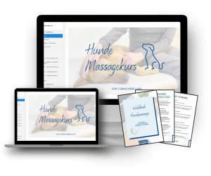 Massagekurs Mockup