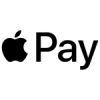 Zahlungsmittel-Apple-Pay