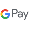 Zahlungsmittel-Google-Pay