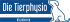 die-tierphysio_logo_akademie