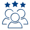 icon-experten icon-experten